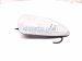 2022 BMW X3 Rear Passenger Side View Mirror Black *dmged 51 16 7 441 445 Replacement 2022 BMW X3 Rear Passenger Side View Mirror Black *dmged 51 16 7 441 445 Replacement thumbnail