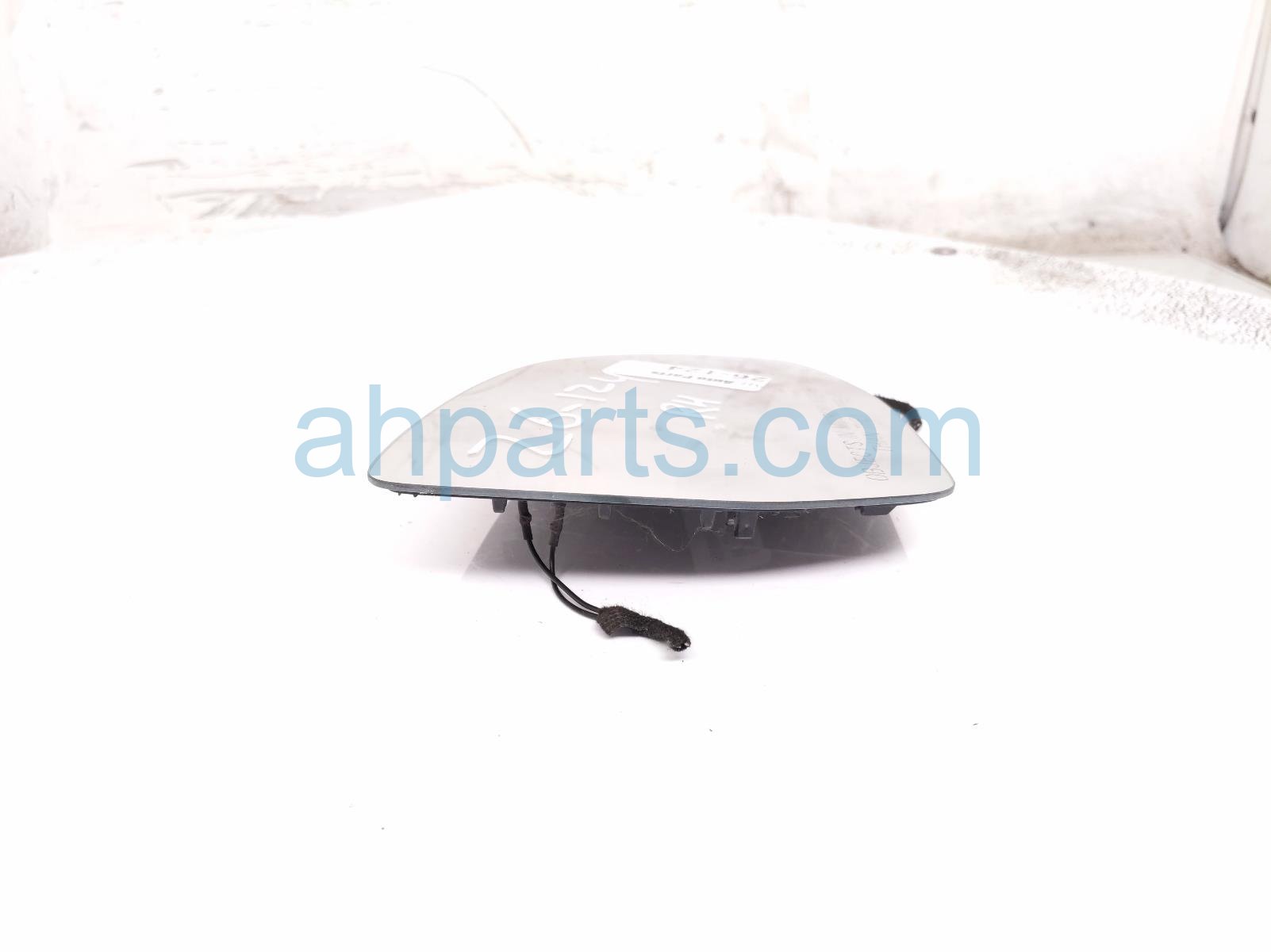 2022 BMW X3 Rear Passenger Side View Mirror Black *dmged 51 16 7 441 445 Replacement 2022 BMW X3 Rear Passenger Side View Mirror Black *dmged 51 16 7 441 445 Replacement thumbnail