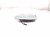 2022 BMW X3 Rear Passenger Side View Mirror Black *dmged 51 16 7 441 445 Replacement 2022 BMW X3 Rear Passenger Side View Mirror Black *dmged 51 16 7 441 445 Replacement thumbnail