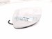 2022 BMW X3 Rear Passenger Side View Mirror Black *dmged 51 16 7 441 445 Replacement 2022 BMW X3 Rear Passenger Side View Mirror Black *dmged 51 16 7 441 445 Replacement thumbnail