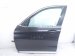 2022 BMW X3 Front Driver Door Black No Mirror/trim 41007465527 Replacement 2022 BMW X3 Front Driver Door Black No Mirror/trim 41007465527 Replacement thumbnail