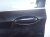 2022 BMW X3 Front Driver Door Black No Mirror/trim 41007465527 Replacement 2022 BMW X3 Front Driver Door Black No Mirror/trim 41007465527 Replacement thumbnail