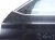 2022 BMW X3 Front Driver Door Black No Mirror/trim 41007465527 Replacement 2022 BMW X3 Front Driver Door Black No Mirror/trim 41007465527 Replacement thumbnail
