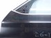 2022 BMW X3 Front Driver Door Black No Mirror/trim 41007465527 Replacement 2022 BMW X3 Front Driver Door Black No Mirror/trim 41007465527 Replacement thumbnail