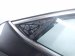 2022 BMW X3 Front Driver Door Black No Mirror/trim 41007465527 Replacement 2022 BMW X3 Front Driver Door Black No Mirror/trim 41007465527 Replacement thumbnail