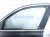 2022 BMW X3 Front Driver Door Black No Mirror/trim 41007465527 Replacement 2022 BMW X3 Front Driver Door Black No Mirror/trim 41007465527 Replacement thumbnail
