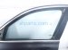 2022 BMW X3 Front Driver Door Black No Mirror/trim 41007465527 Replacement 2022 BMW X3 Front Driver Door Black No Mirror/trim 41007465527 Replacement thumbnail