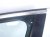 2022 BMW X3 Front Driver Door Black No Mirror/trim 41007465527 Replacement 2022 BMW X3 Front Driver Door Black No Mirror/trim 41007465527 Replacement thumbnail