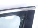 2022 BMW X3 Front Driver Door Black No Mirror/trim 41007465527 Replacement 2022 BMW X3 Front Driver Door Black No Mirror/trim 41007465527 Replacement thumbnail