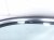 2022 BMW X3 Front Driver Door Black No Mirror/trim 41007465527 Replacement 2022 BMW X3 Front Driver Door Black No Mirror/trim 41007465527 Replacement thumbnail