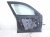 2022 BMW X3 Front Driver Door Black No Mirror/trim 41007465527 Replacement 2022 BMW X3 Front Driver Door Black No Mirror/trim 41007465527 Replacement thumbnail