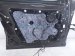 2022 BMW X3 Front Driver Door Black No Mirror/trim 41007465527 Replacement 2022 BMW X3 Front Driver Door Black No Mirror/trim 41007465527 Replacement thumbnail
