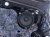 2022 BMW X3 Front Driver Door Black No Mirror/trim 41007465527 Replacement 2022 BMW X3 Front Driver Door Black No Mirror/trim 41007465527 Replacement thumbnail