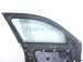 2022 BMW X3 Front Driver Door Black No Mirror/trim 41007465527 Replacement 2022 BMW X3 Front Driver Door Black No Mirror/trim 41007465527 Replacement thumbnail