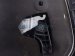 2022 BMW X3 Front Driver Door Black No Mirror/trim 41007465527 Replacement 2022 BMW X3 Front Driver Door Black No Mirror/trim 41007465527 Replacement thumbnail
