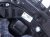 2022 BMW X3 Front Driver Door Black No Mirror/trim 41007465527 Replacement 2022 BMW X3 Front Driver Door Black No Mirror/trim 41007465527 Replacement thumbnail