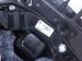 2022 BMW X3 Front Driver Door Black No Mirror/trim 41007465527 Replacement 2022 BMW X3 Front Driver Door Black No Mirror/trim 41007465527 Replacement thumbnail
