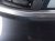 2022 BMW X3 Front Driver Door Black No Mirror/trim 41007465527 Replacement 2022 BMW X3 Front Driver Door Black No Mirror/trim 41007465527 Replacement thumbnail