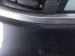 2022 BMW X3 Front Driver Door Black No Mirror/trim 41007465527 Replacement 2022 BMW X3 Front Driver Door Black No Mirror/trim 41007465527 Replacement thumbnail