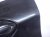 2022 BMW X3 Front Driver Door Black No Mirror/trim 41007465527 Replacement 2022 BMW X3 Front Driver Door Black No Mirror/trim 41007465527 Replacement thumbnail