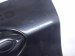 2022 BMW X3 Front Driver Door Black No Mirror/trim 41007465527 Replacement 2022 BMW X3 Front Driver Door Black No Mirror/trim 41007465527 Replacement thumbnail