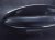 2022 BMW X3 Front Driver Door Black No Mirror/trim 41007465527 Replacement 2022 BMW X3 Front Driver Door Black No Mirror/trim 41007465527 Replacement thumbnail