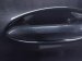 2022 BMW X3 Front Driver Door Black No Mirror/trim 41007465527 Replacement 2022 BMW X3 Front Driver Door Black No Mirror/trim 41007465527 Replacement thumbnail