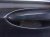 2022 BMW X3 Front Driver Door Black No Mirror/trim 41007465527 Replacement 2022 BMW X3 Front Driver Door Black No Mirror/trim 41007465527 Replacement thumbnail