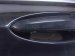 2022 BMW X3 Front Driver Door Black No Mirror/trim 41007465527 Replacement 2022 BMW X3 Front Driver Door Black No Mirror/trim 41007465527 Replacement thumbnail
