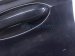 2022 BMW X3 Front Driver Door Black No Mirror/trim 41007465527 Replacement 2022 BMW X3 Front Driver Door Black No Mirror/trim 41007465527 Replacement thumbnail