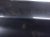 2022 BMW X3 Front Driver Door Black No Mirror/trim 41007465527 Replacement 2022 BMW X3 Front Driver Door Black No Mirror/trim 41007465527 Replacement thumbnail