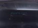2022 BMW X3 Front Driver Door Black No Mirror/trim 41007465527 Replacement 2022 BMW X3 Front Driver Door Black No Mirror/trim 41007465527 Replacement thumbnail