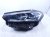 2022 BMW X3 Headlight Driver Headlamp / Light 63115A0E601 Replacement 2022 BMW X3 Headlight Driver Headlamp / Light 63115A0E601 Replacement thumbnail