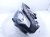 2022 BMW X3 Headlight Driver Headlamp / Light 63115A0E601 Replacement 2022 BMW X3 Headlight Driver Headlamp / Light 63115A0E601 Replacement thumbnail