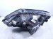 2022 BMW X3 Headlight Driver Headlamp / Light 63115A0E601 Replacement 2022 BMW X3 Headlight Driver Headlamp / Light 63115A0E601 Replacement thumbnail