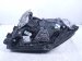 2022 BMW X3 Headlight Driver Headlamp / Light 63115A0E601 Replacement 2022 BMW X3 Headlight Driver Headlamp / Light 63115A0E601 Replacement thumbnail