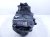 2022 BMW X3 Headlight Driver Headlamp / Light 63115A0E601 Replacement 2022 BMW X3 Headlight Driver Headlamp / Light 63115A0E601 Replacement thumbnail