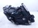 2022 BMW X3 Headlight Driver Headlamp / Light 63115A0E601 Replacement 2022 BMW X3 Headlight Driver Headlamp / Light 63115A0E601 Replacement thumbnail