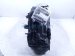 2022 BMW X3 Headlight Driver Headlamp / Light 63115A0E601 Replacement 2022 BMW X3 Headlight Driver Headlamp / Light 63115A0E601 Replacement thumbnail