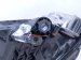 2022 BMW X3 Headlight Driver Headlamp / Light 63115A0E601 Replacement 2022 BMW X3 Headlight Driver Headlamp / Light 63115A0E601 Replacement thumbnail