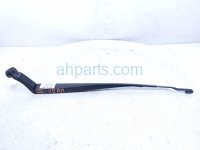 Toyota RH WINDSHIELD WIPER ARM Toyota RH WINDSHIELD WIPER ARM