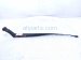 2020 Toyota Camry Passenger Windshield Wiper Arm 85211 06250 Replacement 2020 Toyota Camry Passenger Windshield Wiper Arm 85211 06250 Replacement thumbnail