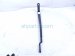 2020 Toyota Camry Passenger Windshield Wiper Arm 85211 06250 Replacement 2020 Toyota Camry Passenger Windshield Wiper Arm 85211 06250 Replacement thumbnail