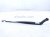 2020 Toyota Camry Passenger Windshield Wiper Arm 85211 06250 Replacement 2020 Toyota Camry Passenger Windshield Wiper Arm 85211 06250 Replacement thumbnail