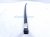 2020 Toyota Camry Passenger Windshield Wiper Arm 85211 06250 Replacement 2020 Toyota Camry Passenger Windshield Wiper Arm 85211 06250 Replacement thumbnail