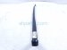 2020 Toyota Camry Passenger Windshield Wiper Arm 85211 06250 Replacement 2020 Toyota Camry Passenger Windshield Wiper Arm 85211 06250 Replacement thumbnail