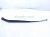 2020 Toyota Camry Passenger Windshield Wiper Arm 85211 06250 Replacement 2020 Toyota Camry Passenger Windshield Wiper Arm 85211 06250 Replacement thumbnail