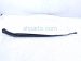 2020 Toyota Camry Passenger Windshield Wiper Arm 85211 06250 Replacement 2020 Toyota Camry Passenger Windshield Wiper Arm 85211 06250 Replacement thumbnail
