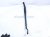 2020 Toyota Camry Passenger Windshield Wiper Arm 85211 06250 Replacement 2020 Toyota Camry Passenger Windshield Wiper Arm 85211 06250 Replacement thumbnail