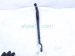 2020 Toyota Camry Passenger Windshield Wiper Arm 85211 06250 Replacement 2020 Toyota Camry Passenger Windshield Wiper Arm 85211 06250 Replacement thumbnail